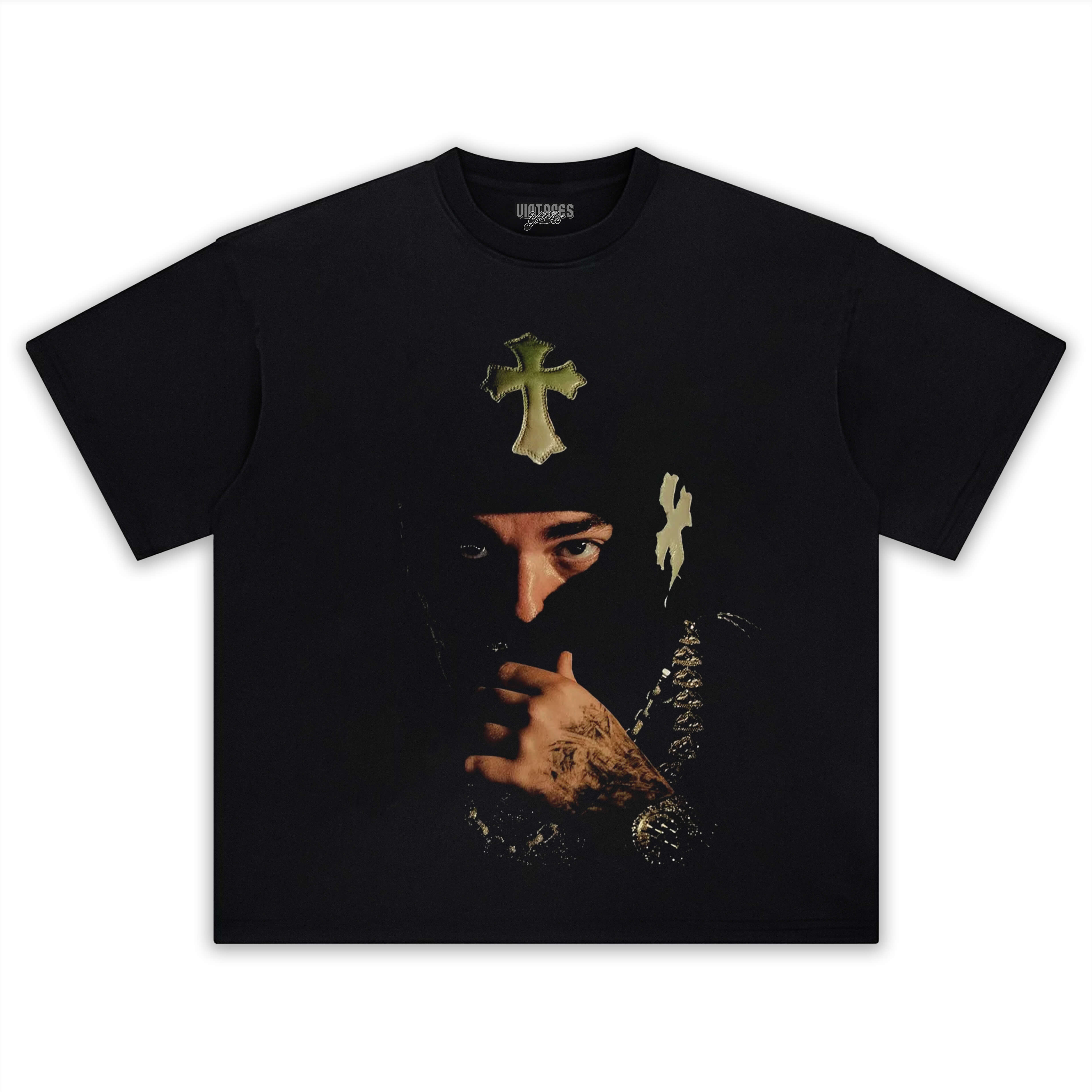 YEAT TEE